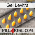 Levitra Gel cialis1